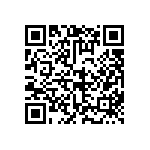 FW-08-02-F-D-513-075 QRCode