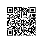 FW-08-02-F-D-551-065 QRCode