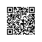 FW-08-02-F-D-583-065 QRCode