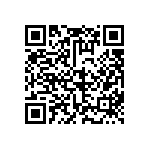 FW-08-02-F-D-635-090 QRCode