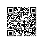 FW-08-02-G-D-180-075 QRCode