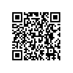 FW-08-02-G-D-200-080 QRCode