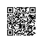 FW-08-02-G-D-200-100 QRCode