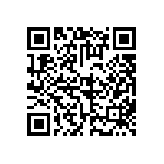 FW-08-02-G-D-250-075 QRCode