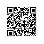 FW-08-02-G-D-300-090 QRCode