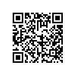 FW-08-02-G-D-400-075 QRCode