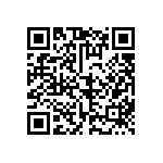 FW-08-02-G-D-425-065 QRCode