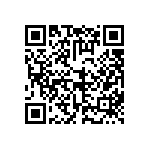 FW-08-02-G-D-500-125 QRCode