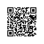 FW-08-02-G-D-550-065 QRCode