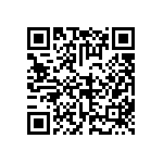 FW-08-02-G-D-560-125 QRCode