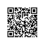 FW-08-02-G-D-600-120 QRCode