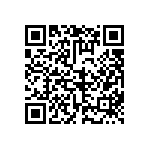 FW-08-02-G-D-643-079 QRCode