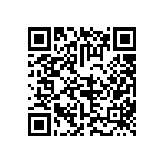 FW-08-02-L-D-160-150 QRCode