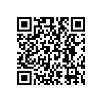 FW-08-02-L-D-250-100 QRCode