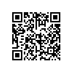 FW-08-02-L-D-250-475 QRCode