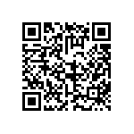 FW-08-02-L-D-320-150 QRCode