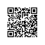 FW-08-02-L-D-358-110 QRCode