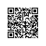 FW-08-02-L-D-415-155 QRCode