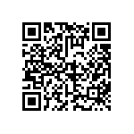 FW-08-02-L-D-473-160 QRCode