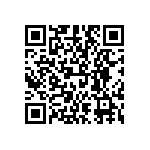 FW-08-02-L-D-480-120 QRCode