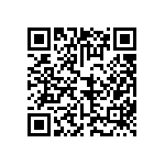 FW-08-02-L-D-482-243 QRCode