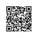 FW-08-02-L-D-560-065 QRCode