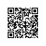 FW-08-02-L-D-643-082 QRCode