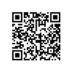 FW-08-03-F-D-163-065 QRCode