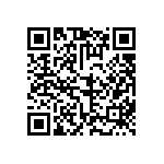 FW-08-03-F-D-201-065 QRCode