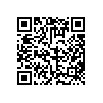 FW-08-03-F-D-223-075-A QRCode