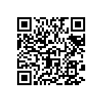 FW-08-03-F-D-228-079 QRCode