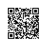 FW-08-03-F-D-242-095-A QRCode