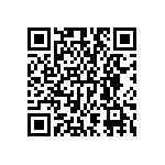 FW-08-03-F-D-245-100-A QRCode