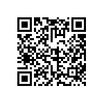 FW-08-03-F-D-250-080 QRCode