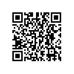 FW-08-03-F-D-270-130-A QRCode