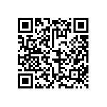 FW-08-03-F-D-285-100 QRCode