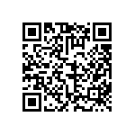 FW-08-03-F-D-286-065 QRCode