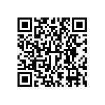 FW-08-03-F-D-303-065 QRCode