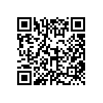 FW-08-03-FM-D-220-140-P QRCode