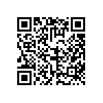 FW-08-03-G-D-100-075 QRCode