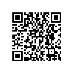 FW-08-03-G-D-146-157-P QRCode