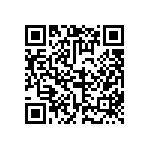 FW-08-03-G-D-163-075 QRCode