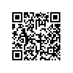 FW-08-03-G-D-200-103 QRCode