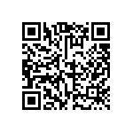 FW-08-03-G-D-215-065-A-P-TR QRCode