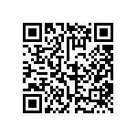 FW-08-03-G-D-215-140-A-P QRCode