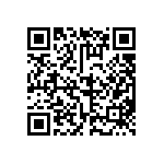 FW-08-03-G-D-215-159-A QRCode