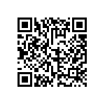 FW-08-03-G-D-221-172-P-TR QRCode