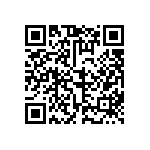 FW-08-03-G-D-225-065 QRCode