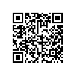 FW-08-03-G-D-245-068 QRCode