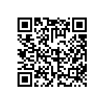 FW-08-03-G-D-250-085 QRCode